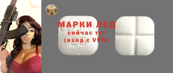 индика Алексеевка