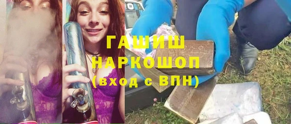 герыч Алексин